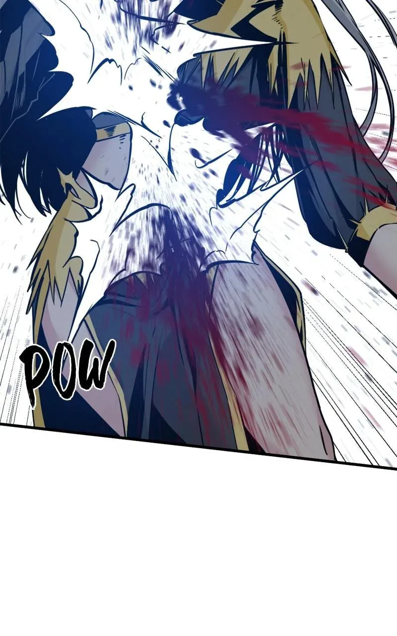 Hero Killer Chapter 190 page 103 - 