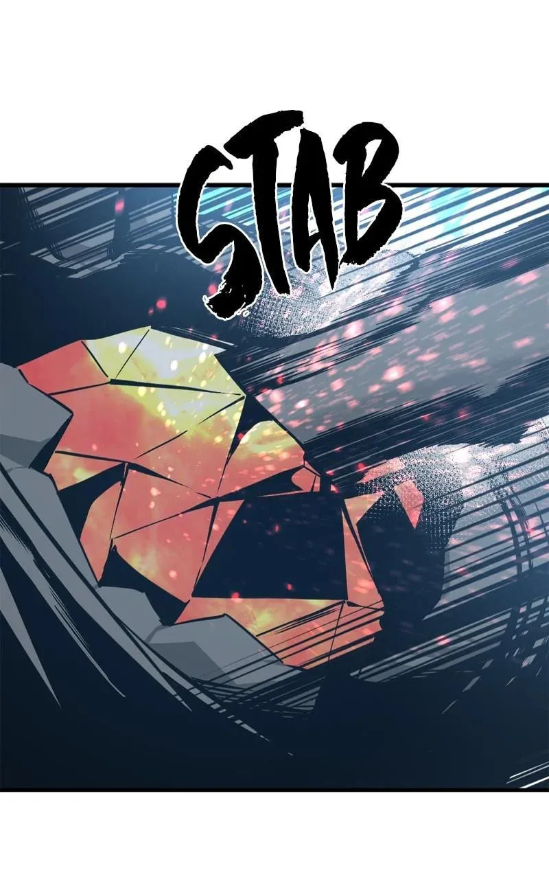 Hero Killer Chapter 190 page 104 - 