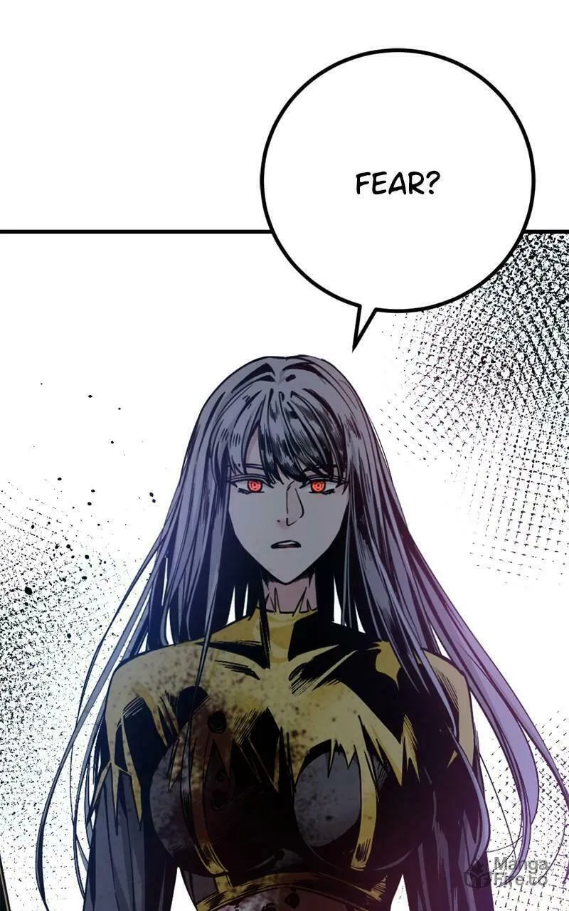 Hero Killer Chapter 190 page 105 - 