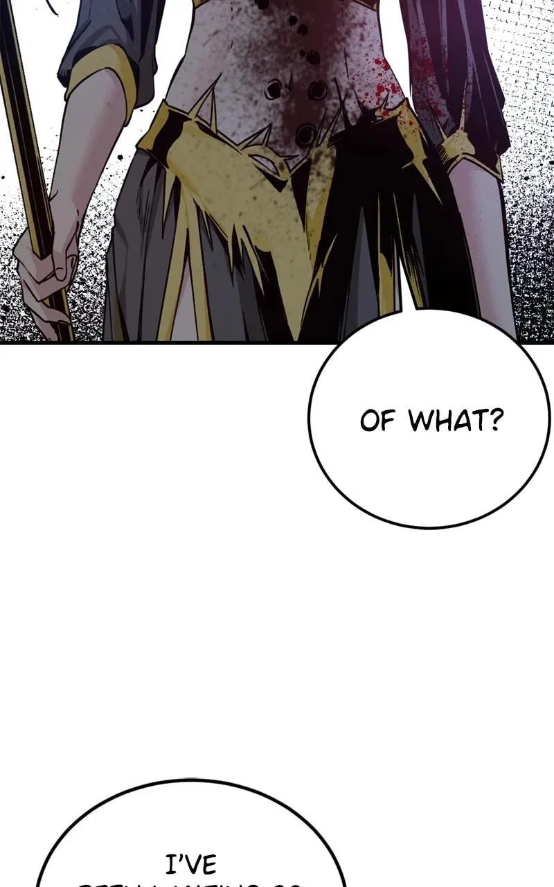 Hero Killer Chapter 190 page 106 - 