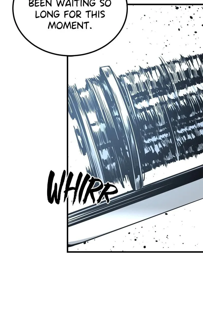 Hero Killer Chapter 190 page 107 - 