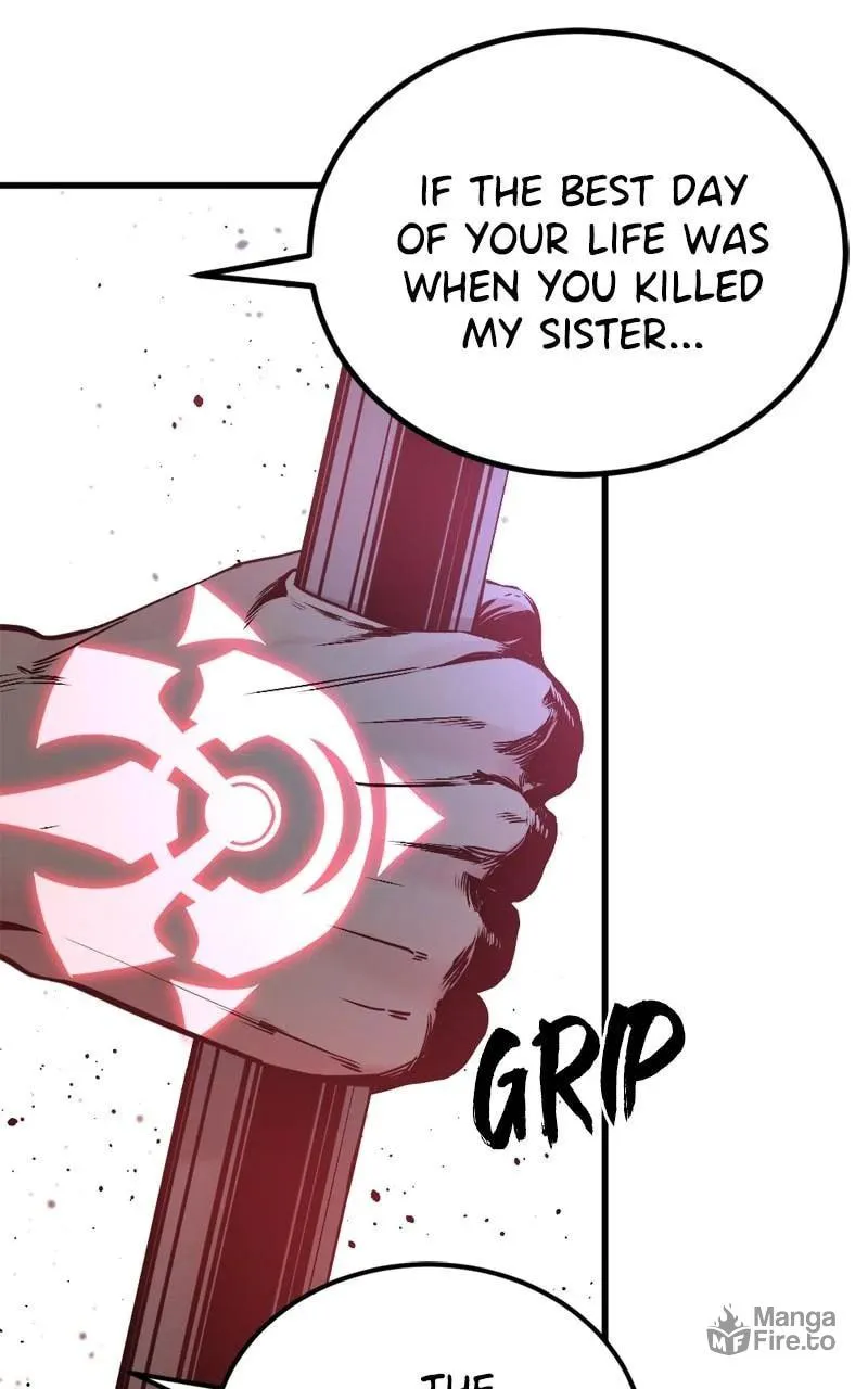 Hero Killer Chapter 190 page 108 - 