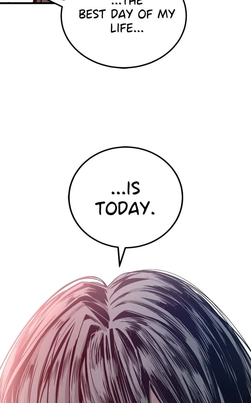 Hero Killer Chapter 190 page 109 - 
