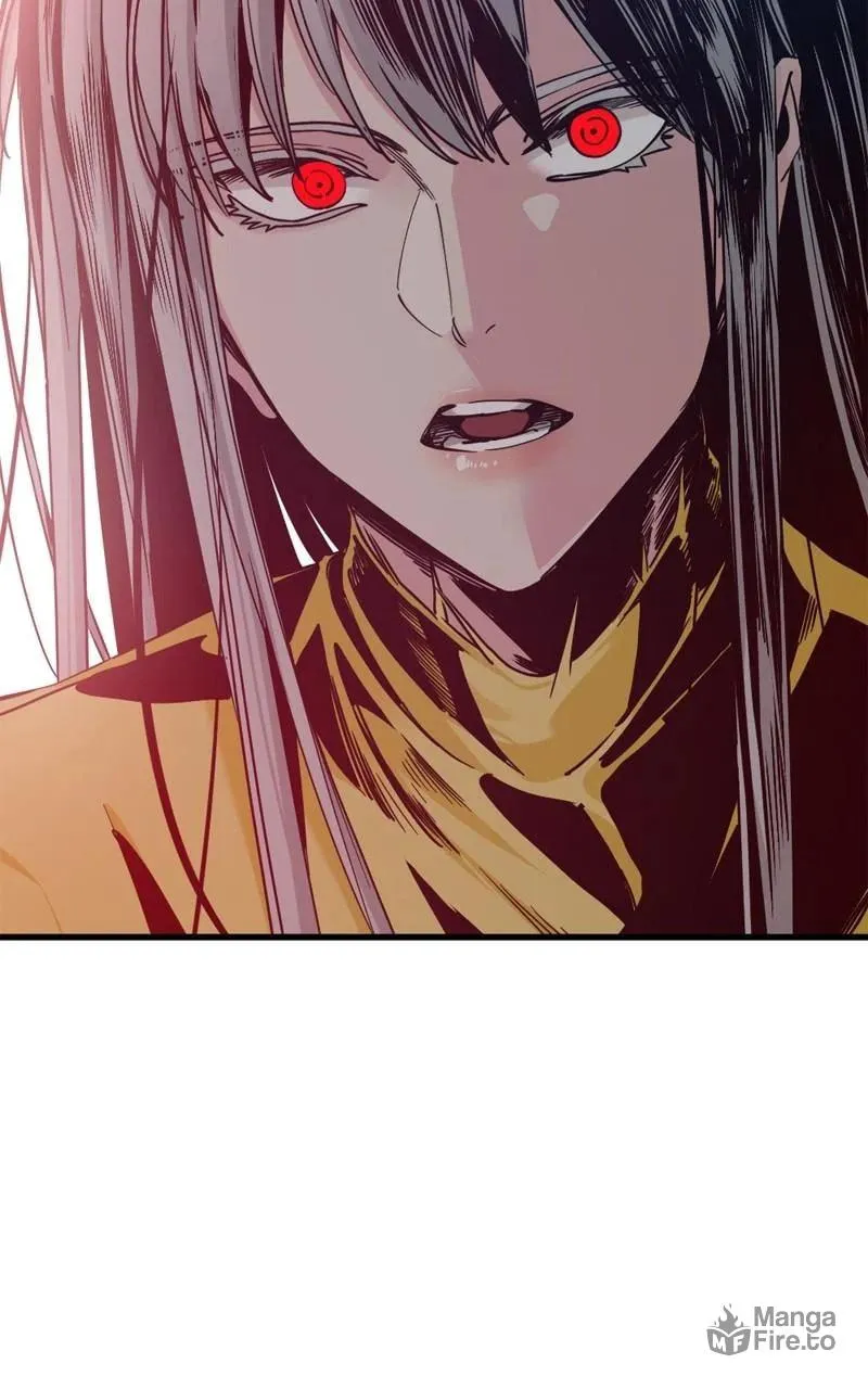 Hero Killer Chapter 190 page 110 - 