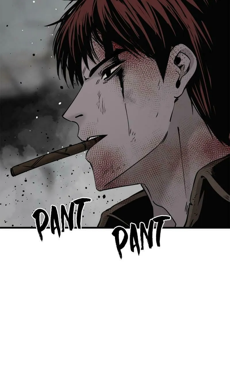 Hero Killer Chapter 190 page 113 - 