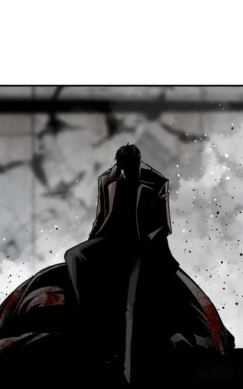 Hero Killer Chapter 190 page 114 - 