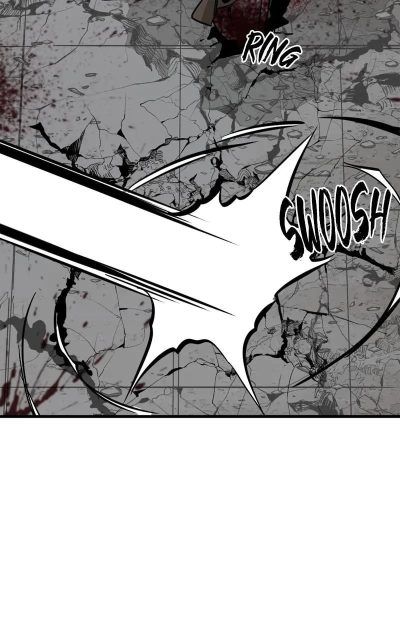 Hero Killer Chapter 190 page 119 - 