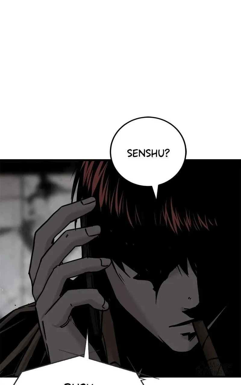 Hero Killer Chapter 190 page 120 - 