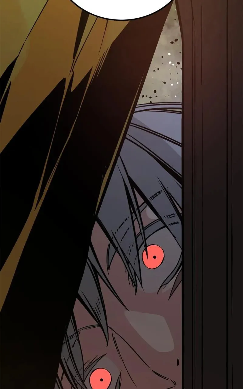 Hero Killer Chapter 190 page 124 - 