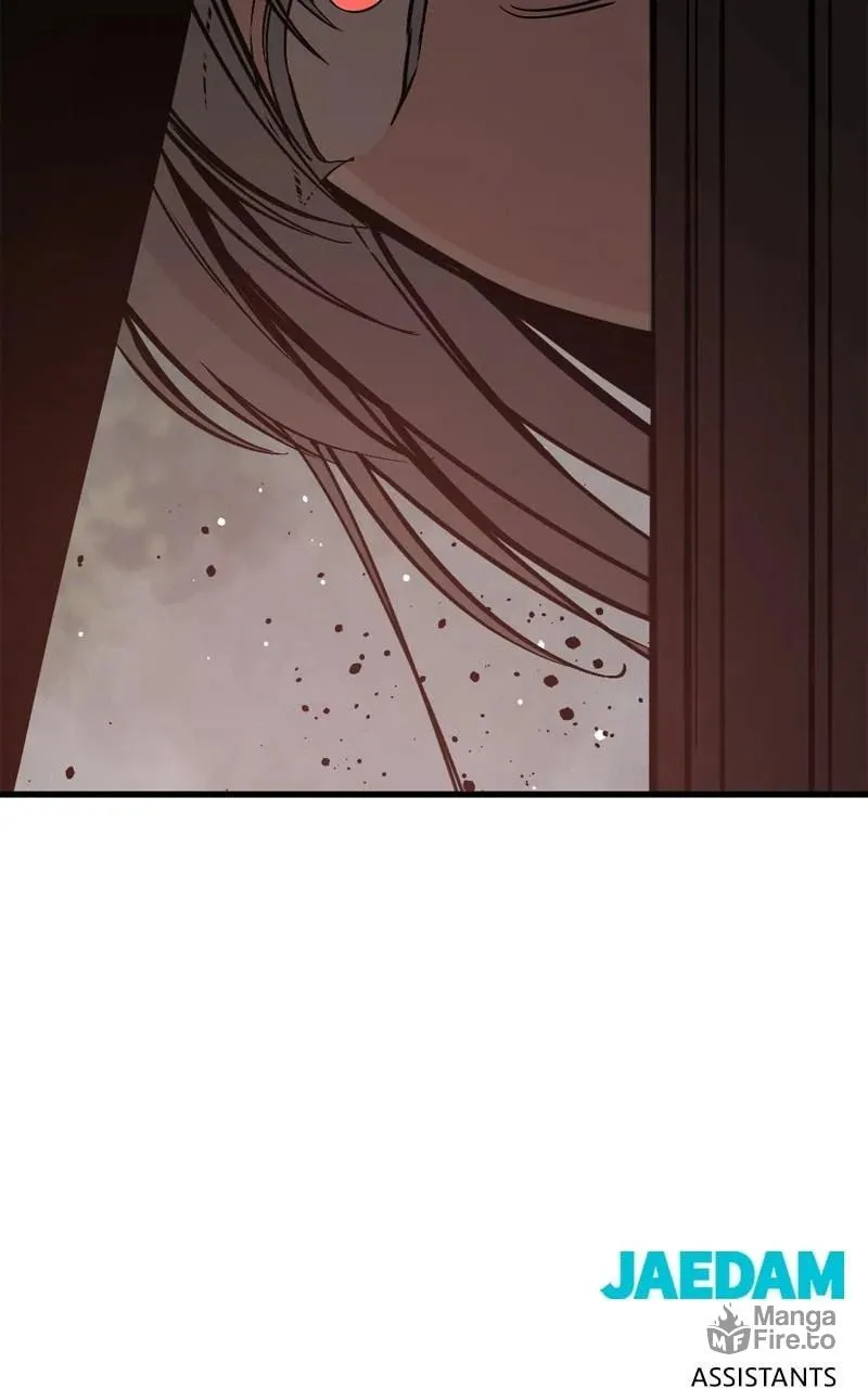 Hero Killer Chapter 190 page 125 - 