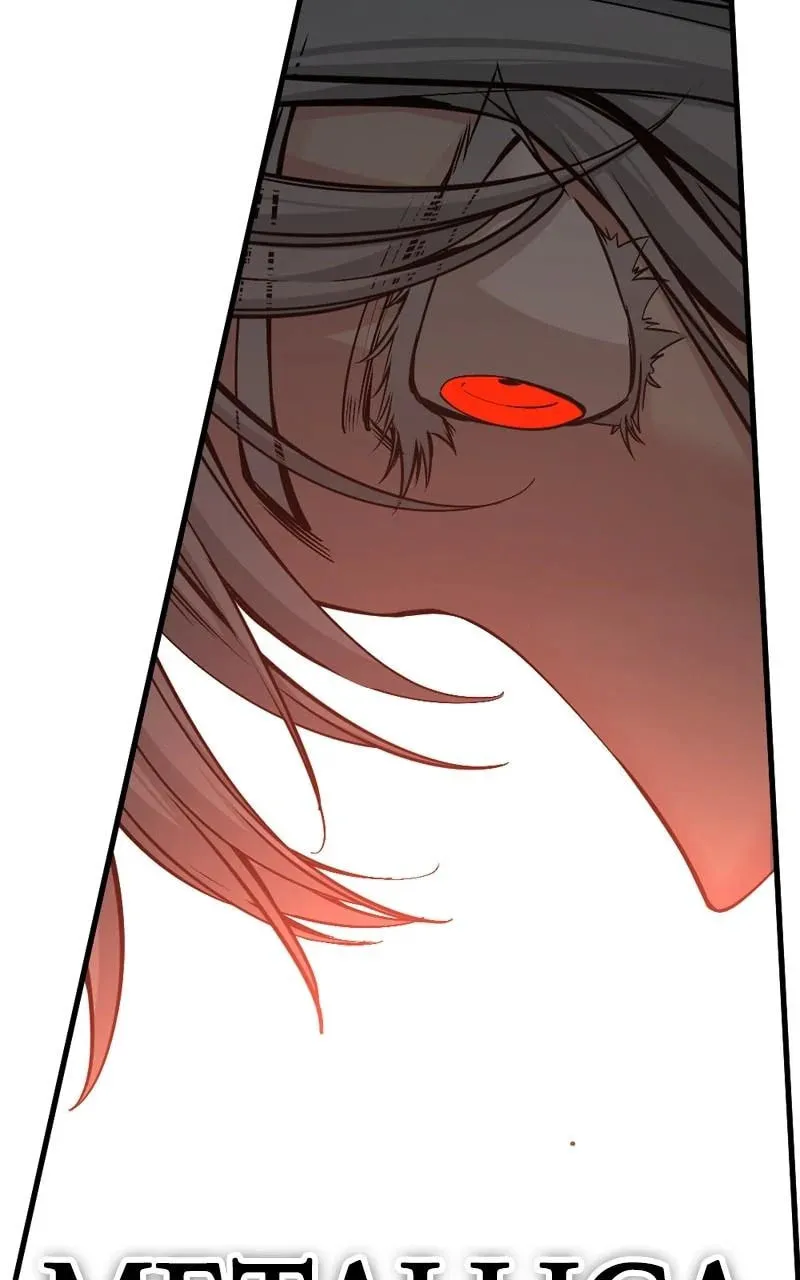 Hero Killer Chapter 190 page 16 - 
