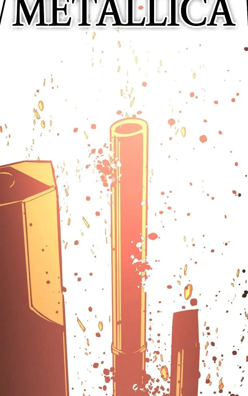 Hero Killer Chapter 190 page 17 - 