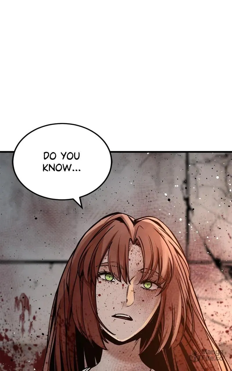 Hero Killer Chapter 190 page 3 - 