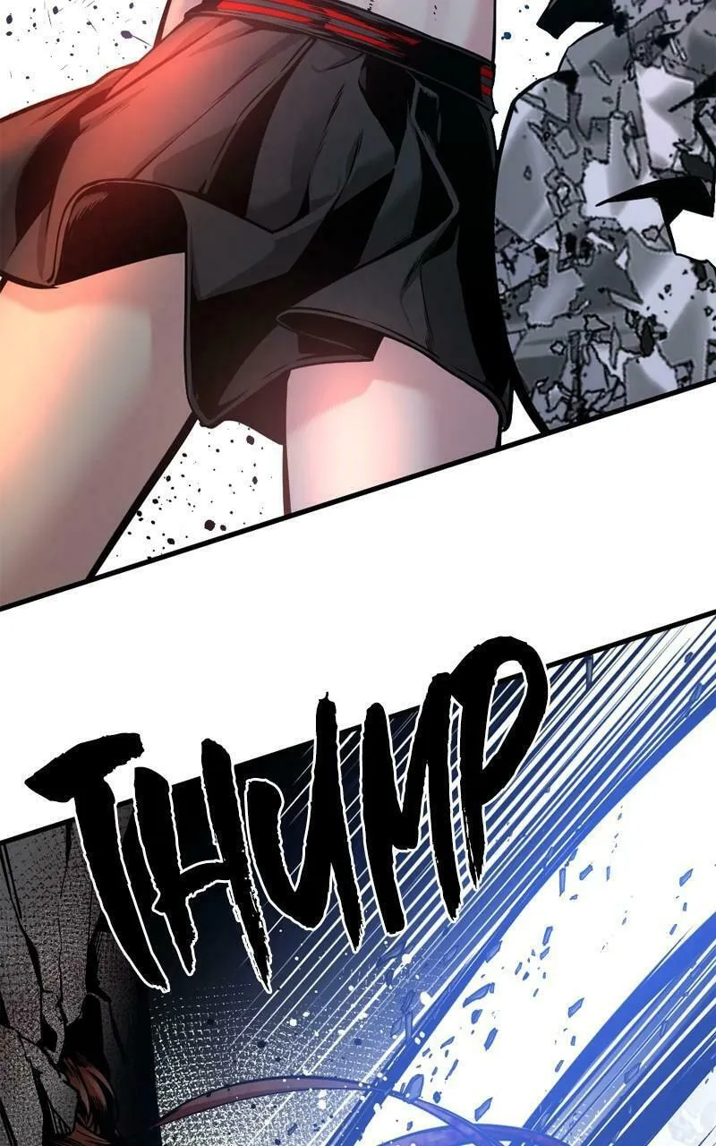 Hero Killer Chapter 190 page 23 - 