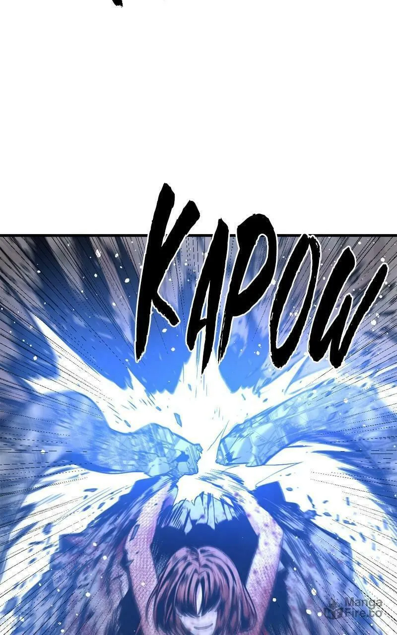 Hero Killer Chapter 190 page 25 - 