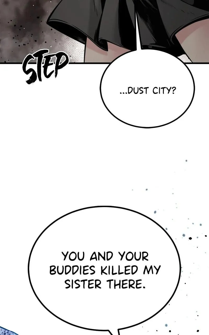 Hero Killer Chapter 190 page 28 - 