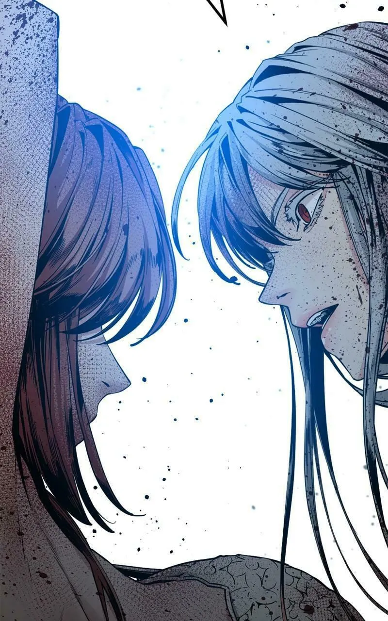 Hero Killer Chapter 190 page 29 - 