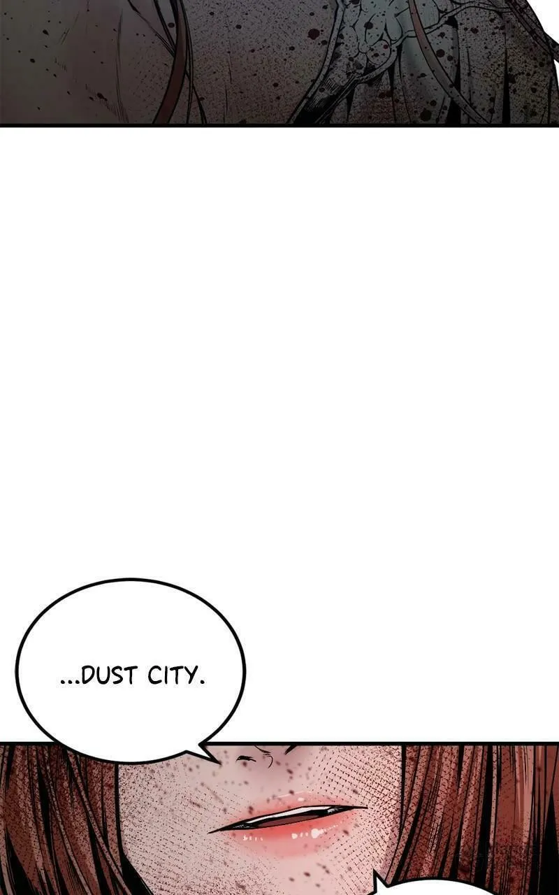 Hero Killer Chapter 190 page 30 - 