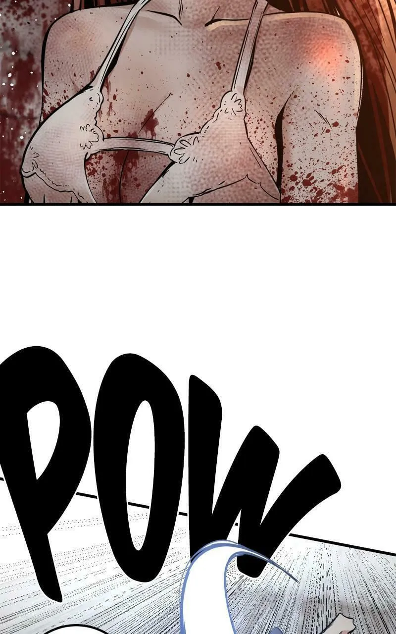 Hero Killer Chapter 190 page 4 - 
