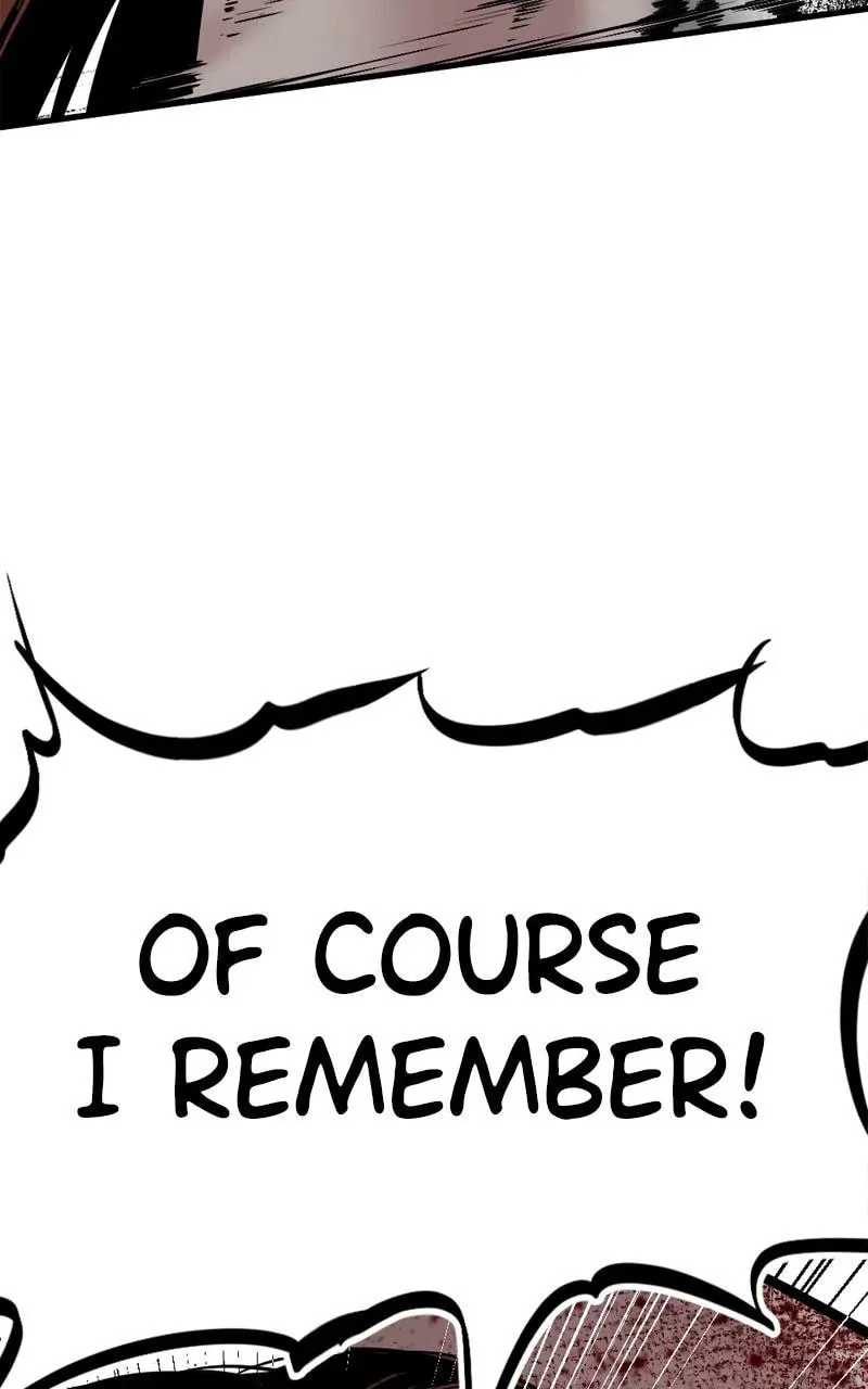 Hero Killer Chapter 190 page 32 - 