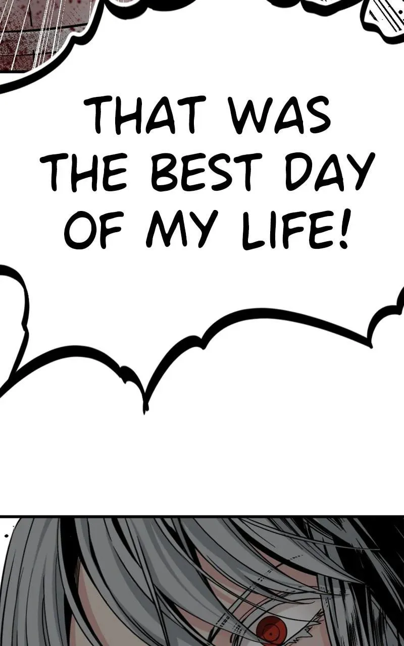 Hero Killer Chapter 190 page 34 - 