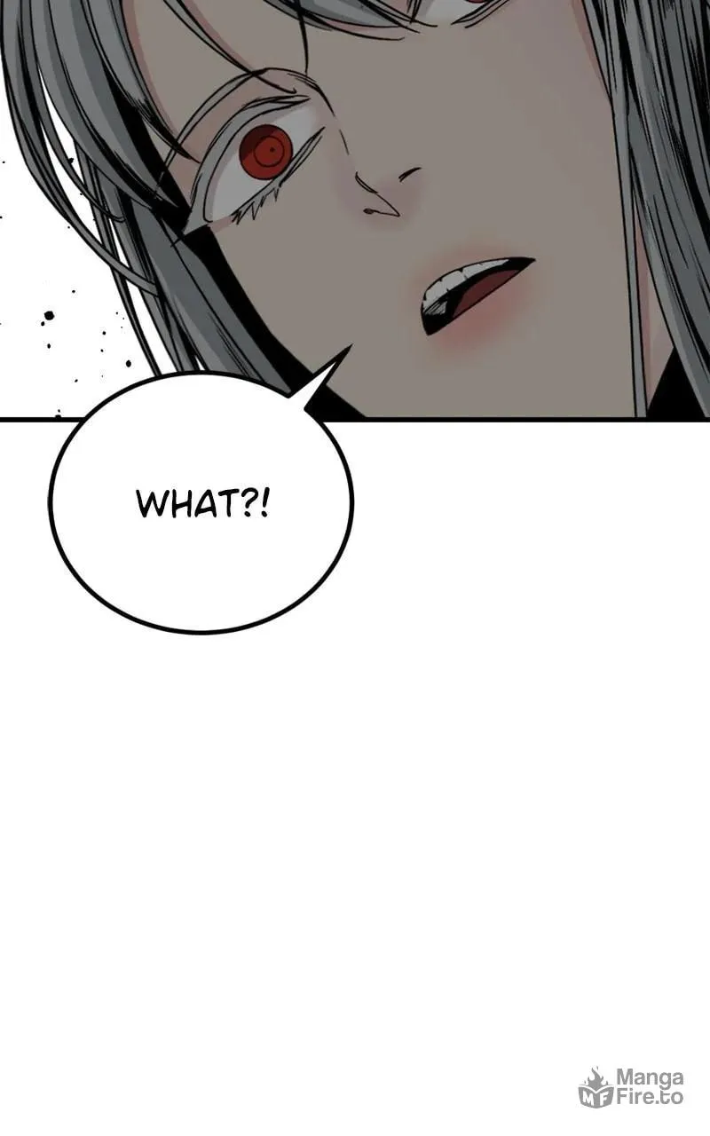 Hero Killer Chapter 190 page 35 - 