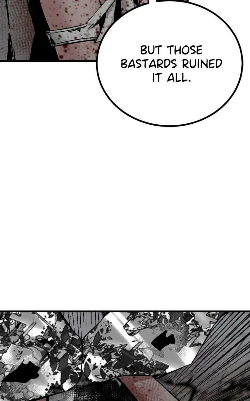 Hero Killer Chapter 190 page 37 - 