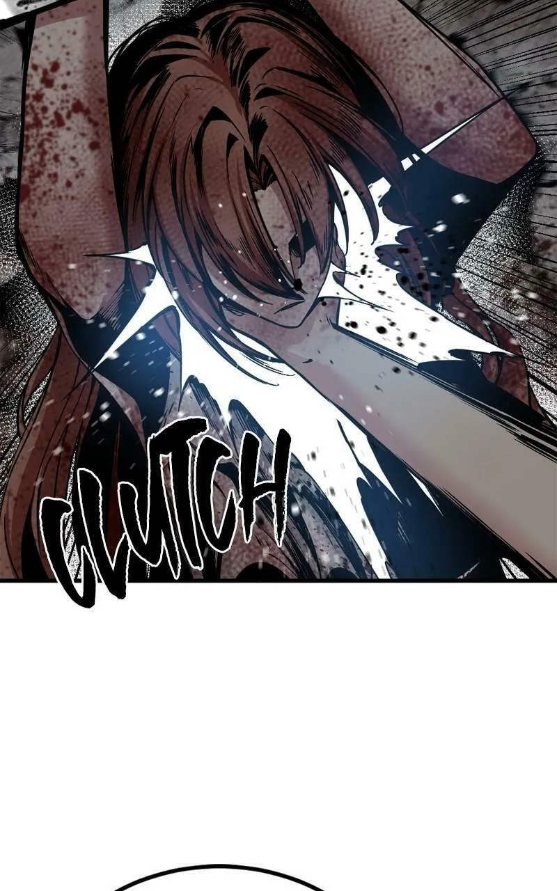 Hero Killer Chapter 190 page 38 - 