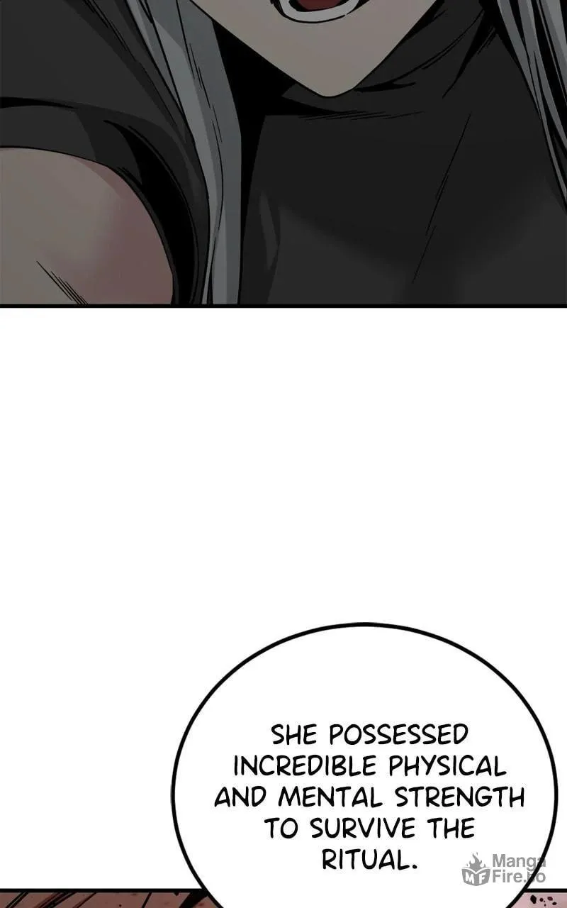 Hero Killer Chapter 190 page 40 - 