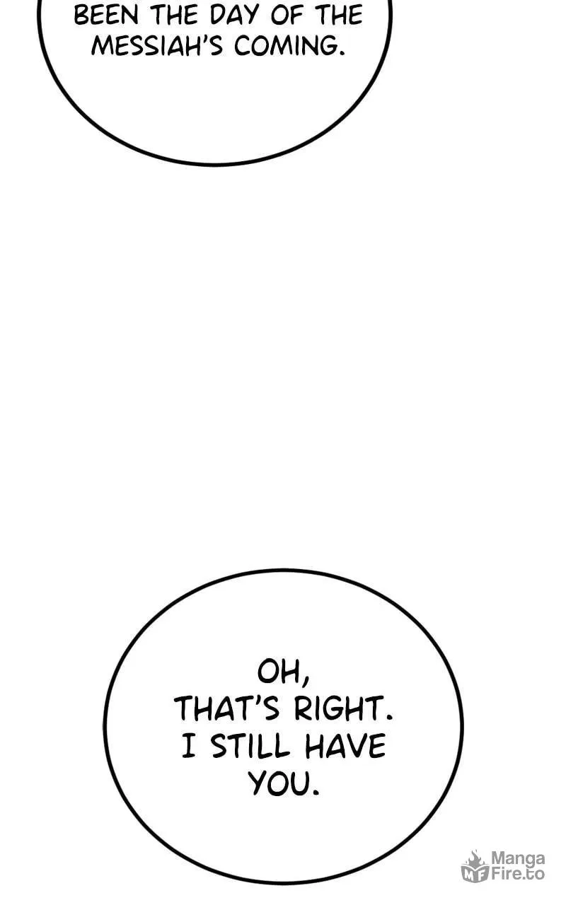 Hero Killer Chapter 190 page 42 - 
