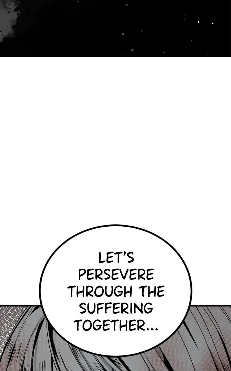Hero Killer Chapter 190 page 47 - 