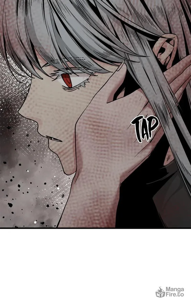 Hero Killer Chapter 190 page 48 - 