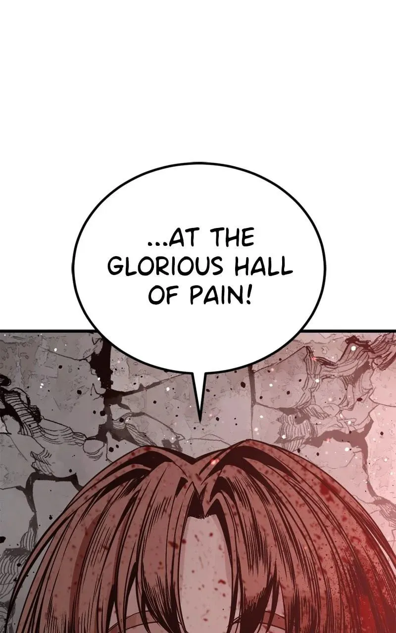 Hero Killer Chapter 190 page 49 - 