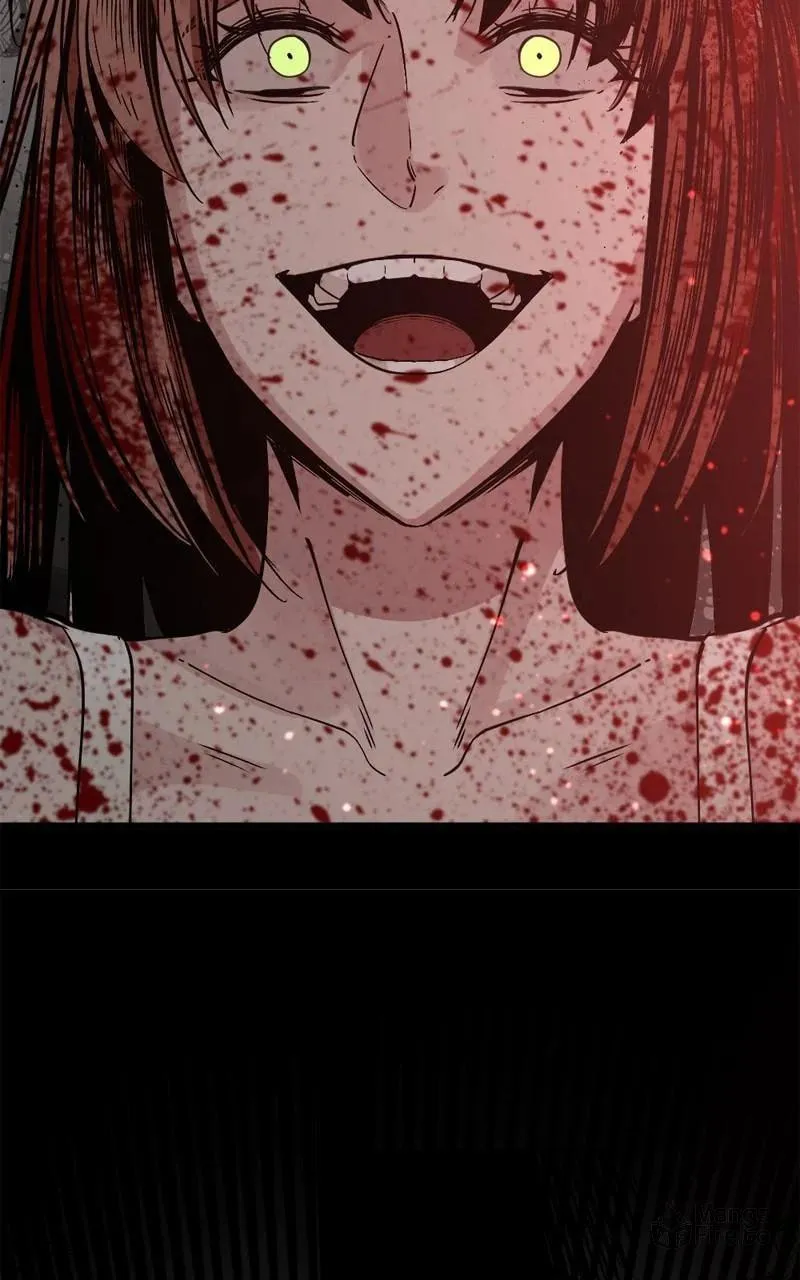 Hero Killer Chapter 190 page 50 - 