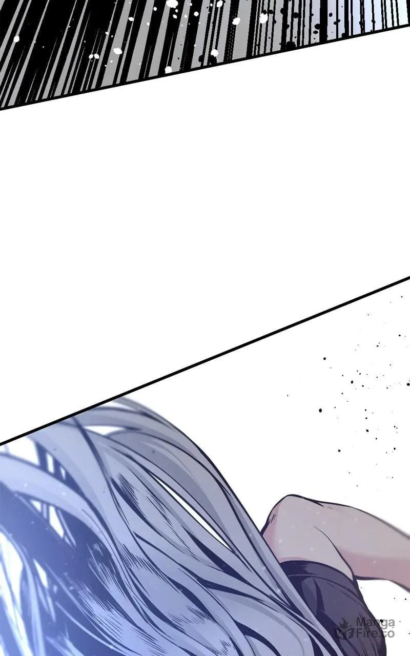 Hero Killer Chapter 190 page 6 - 