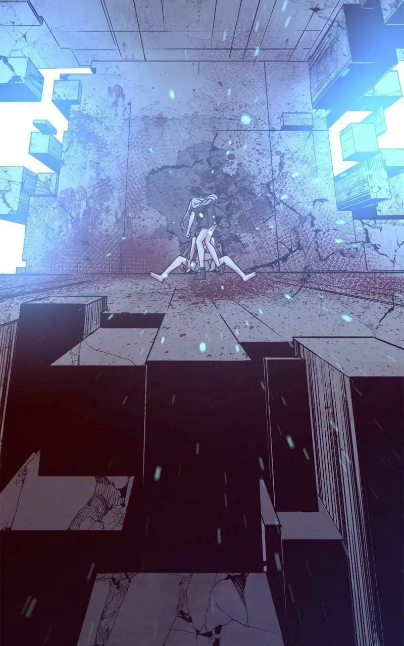 Hero Killer Chapter 190 page 52 - 