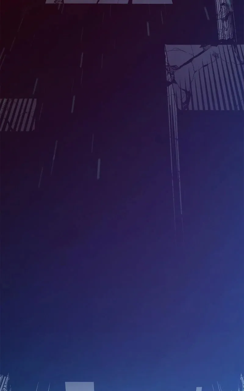 Hero Killer Chapter 190 page 53 - 