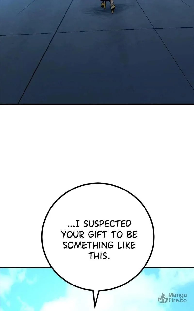 Hero Killer Chapter 190 page 60 - 