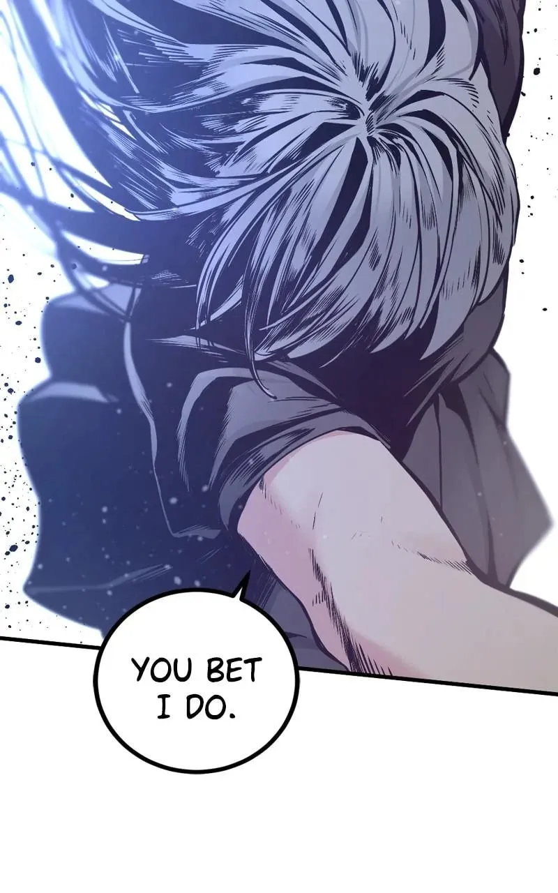 Hero Killer Chapter 190 page 7 - 