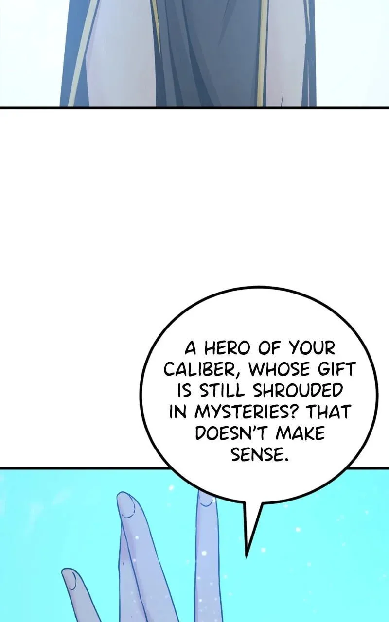 Hero Killer Chapter 190 page 62 - 