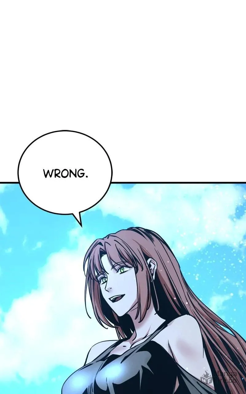 Hero Killer Chapter 190 page 65 - 