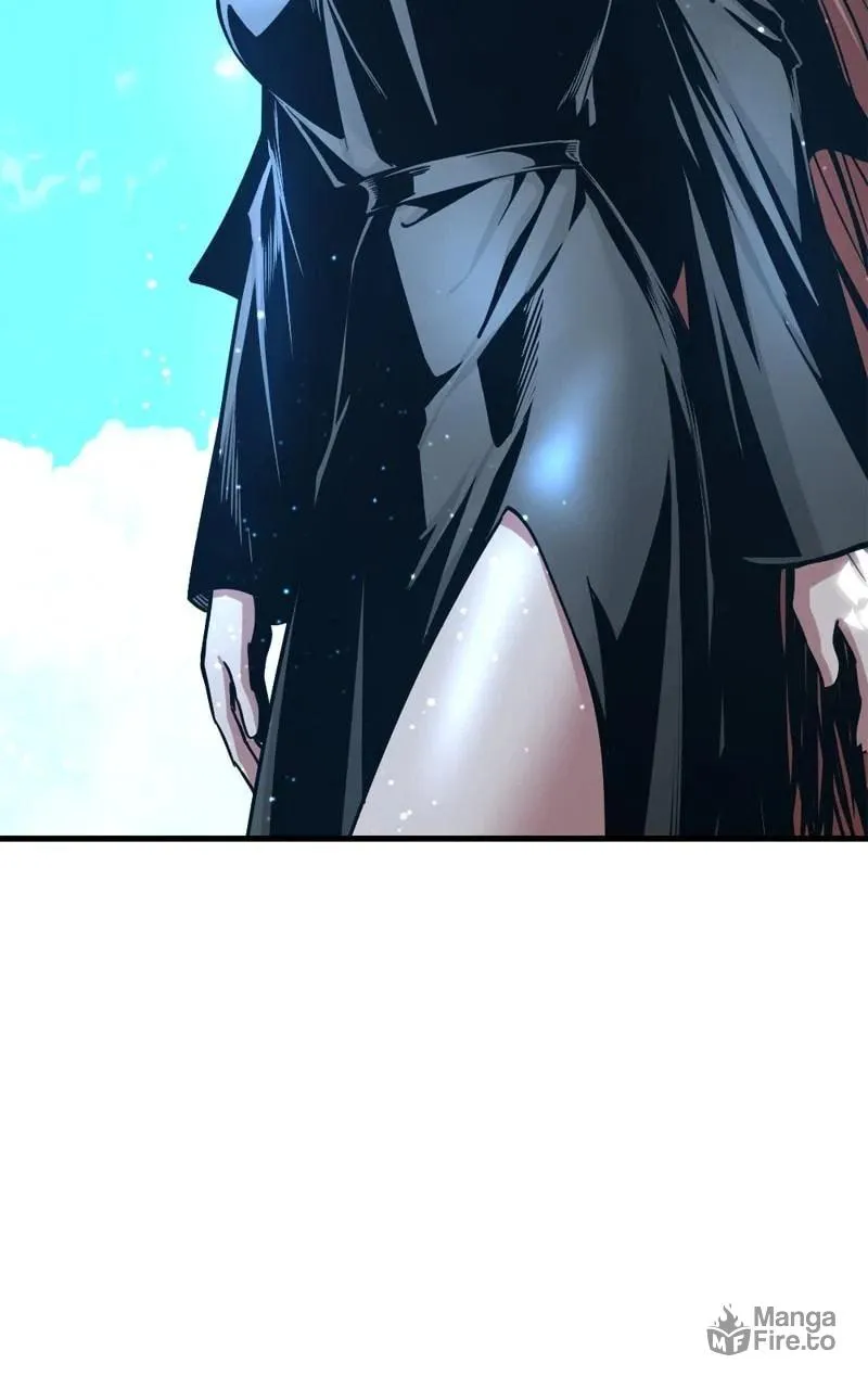 Hero Killer Chapter 190 page 66 - 