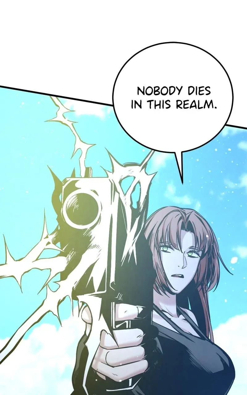 Hero Killer Chapter 190 page 67 - 
