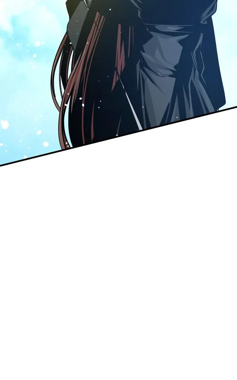 Hero Killer Chapter 190 page 68 - 