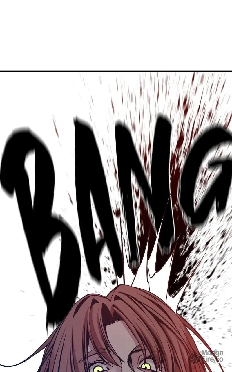 Hero Killer Chapter 190 page 69 - 