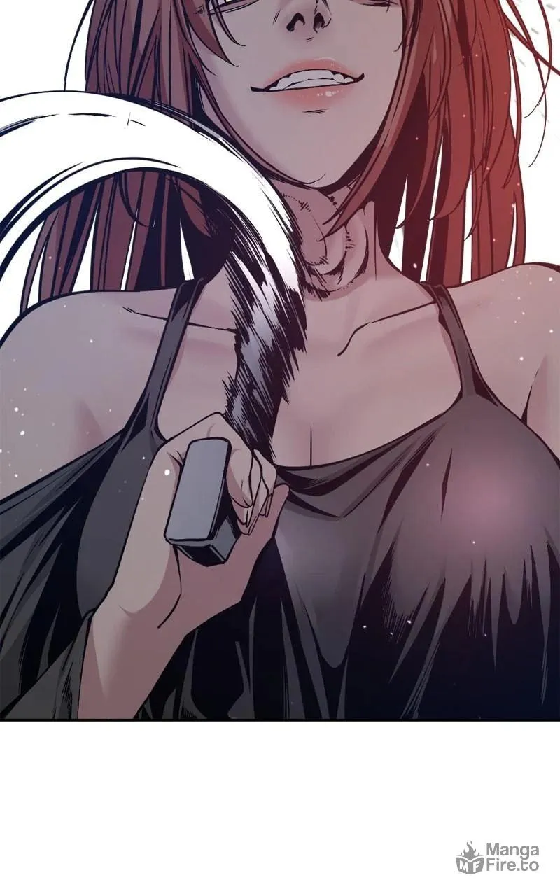 Hero Killer Chapter 190 page 70 - 