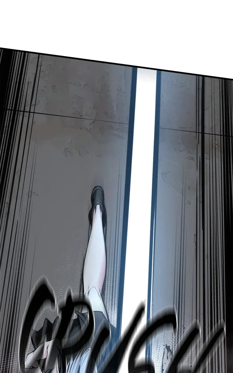 Hero Killer Chapter 190 page 8 - 