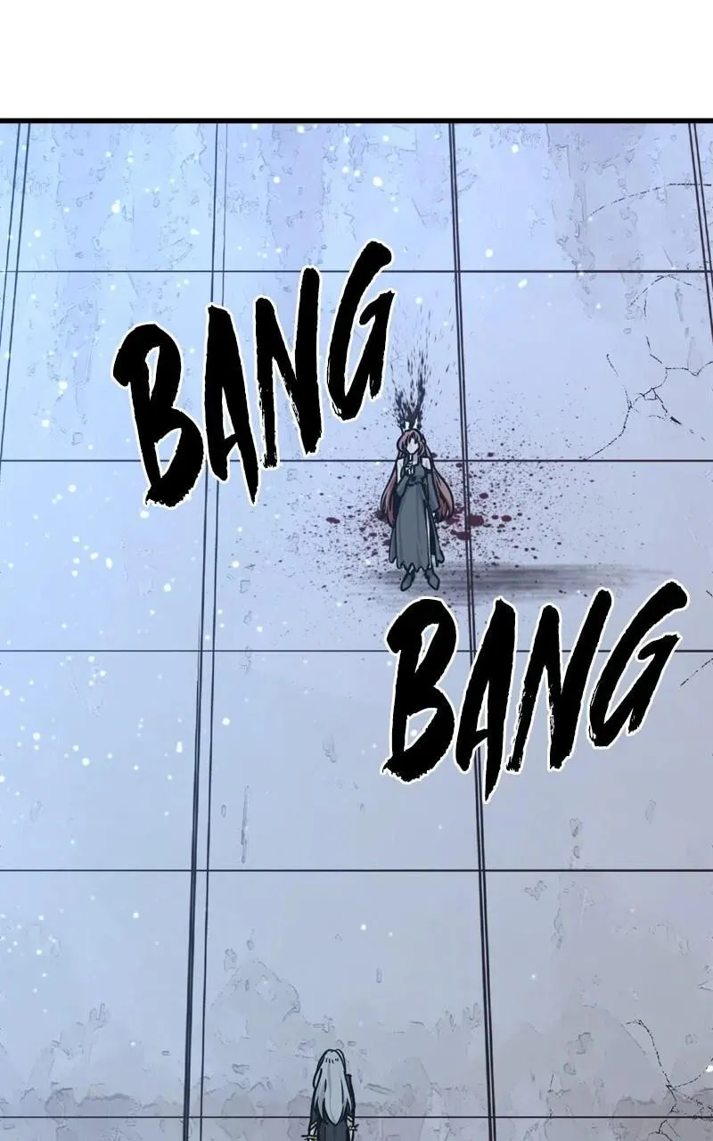 Hero Killer Chapter 190 page 71 - 