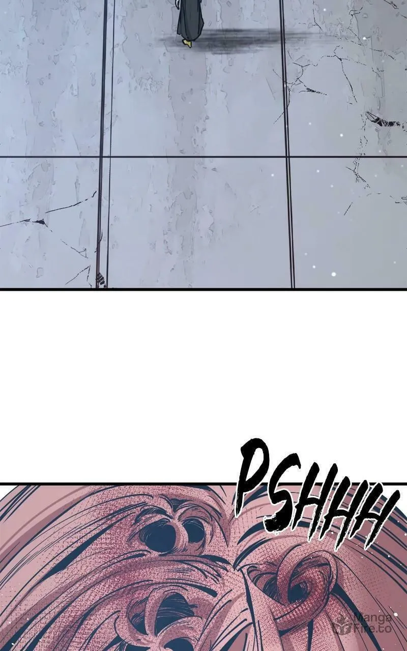 Hero Killer Chapter 190 page 72 - 