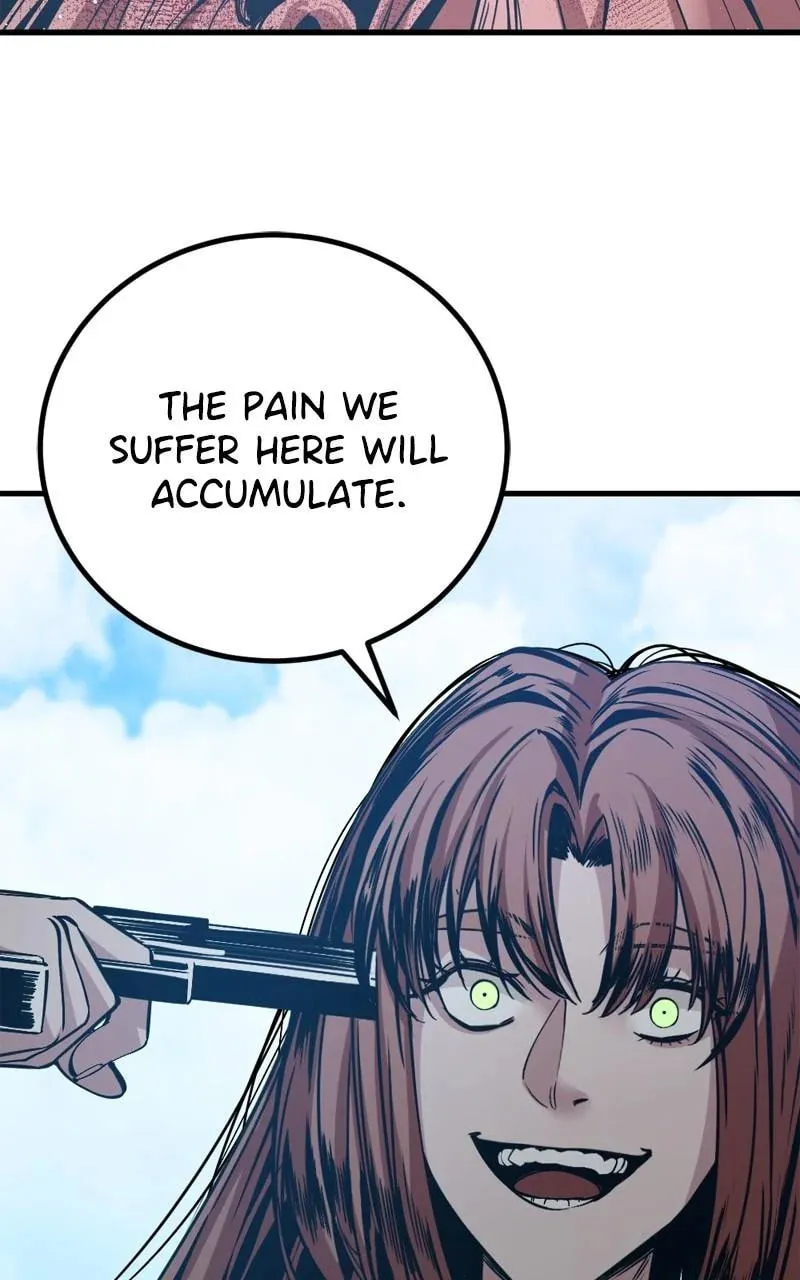 Hero Killer Chapter 190 page 73 - 